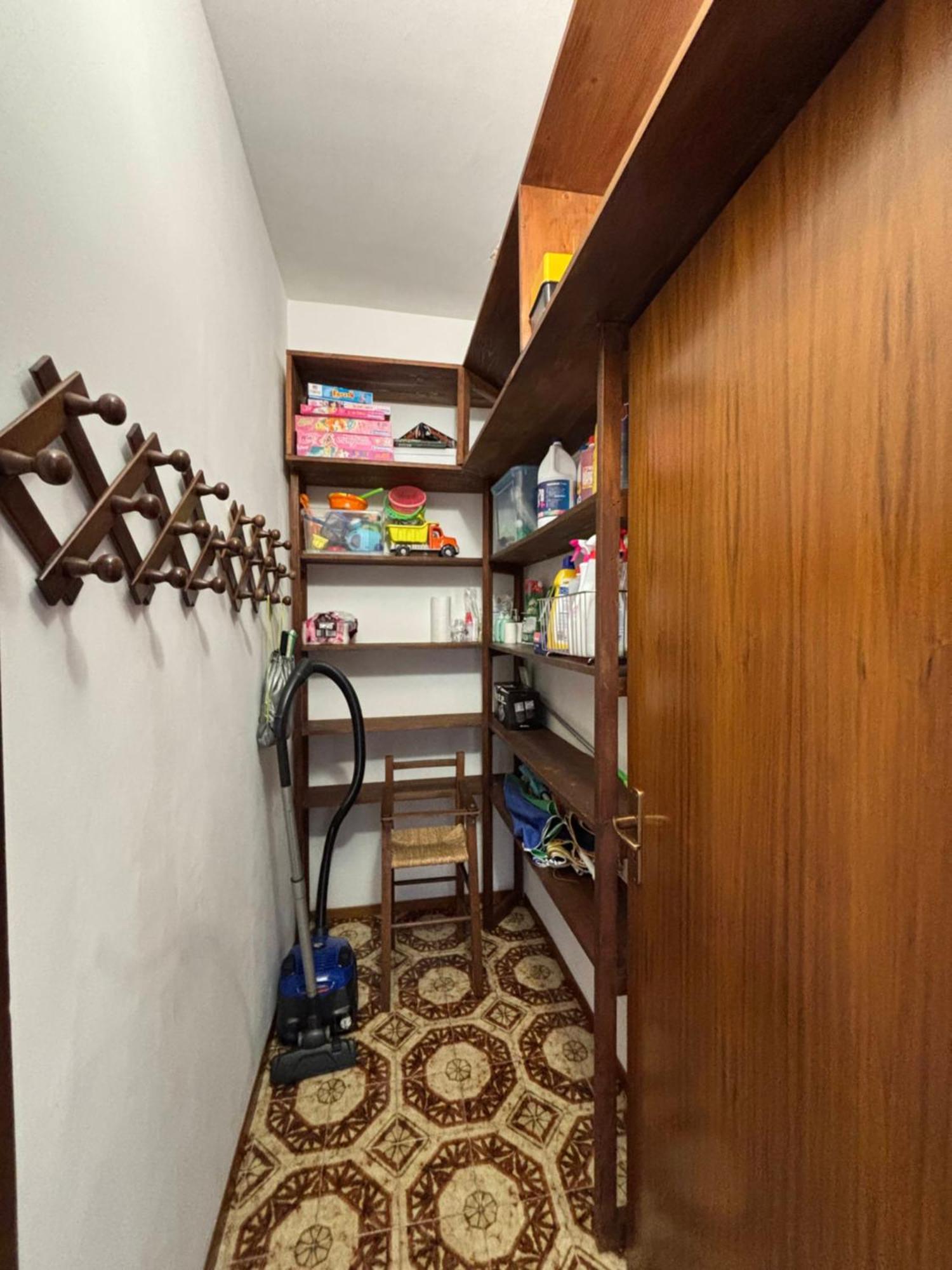 Archimede Lounge Daire Cefalù Dış mekan fotoğraf
