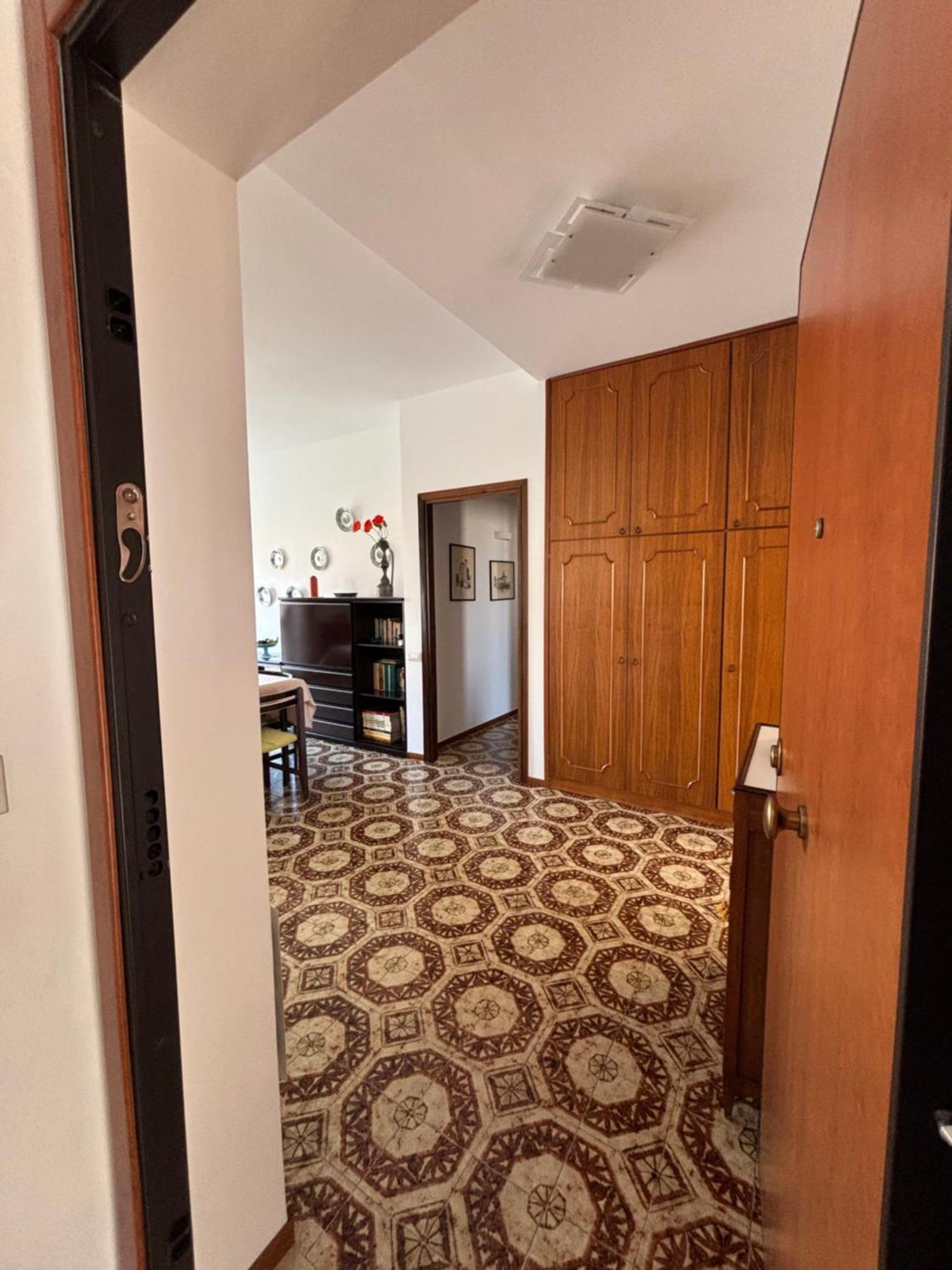 Archimede Lounge Daire Cefalù Dış mekan fotoğraf